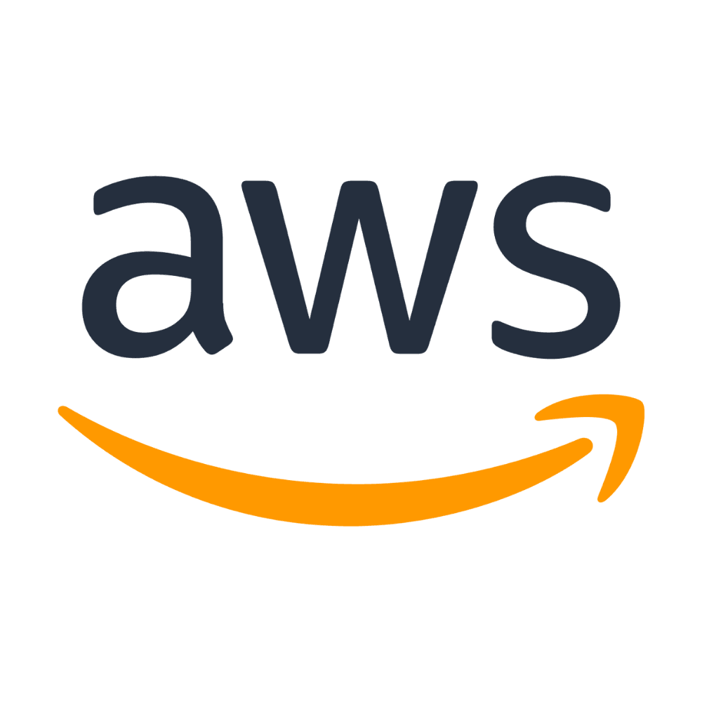 Amazon Web Services Partner