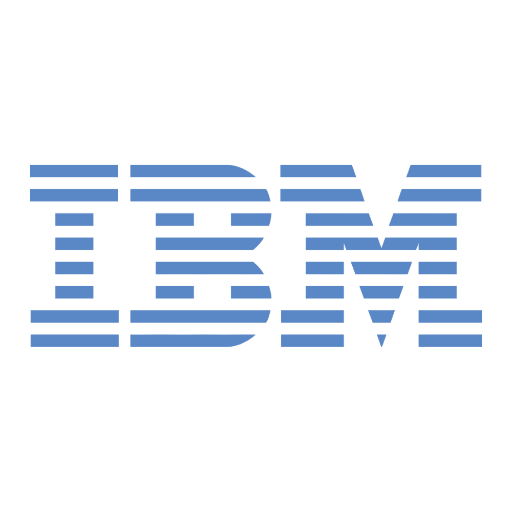 IBM Partner