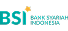 BSI Logo