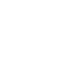 DigitaLink Logo