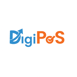 DigiPoS – Kasir Modern dengan WhatsApp Integration