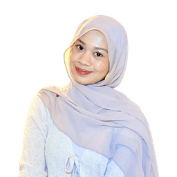 Izzati Millah Hanifah